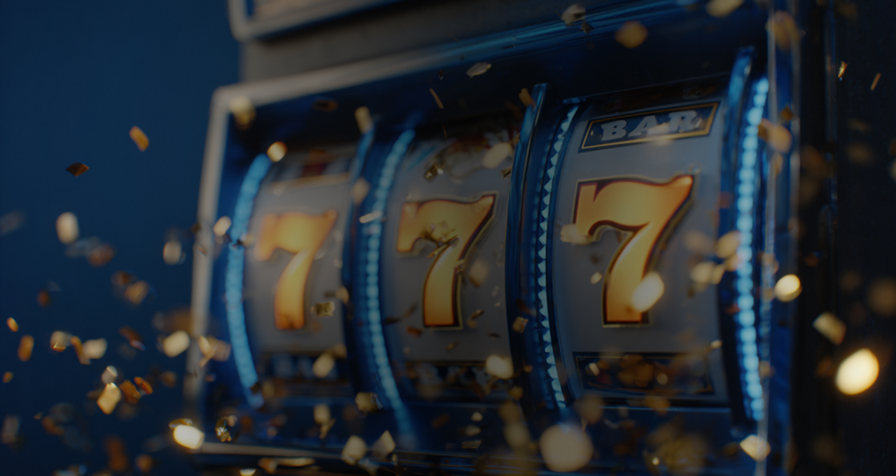 Victory Bet