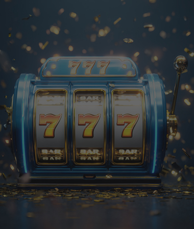 Victory Bet
