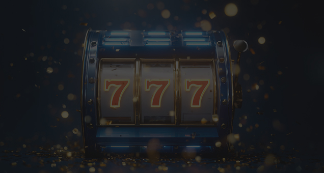 Victory Bet
