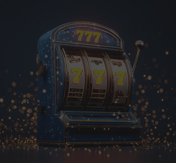 Victory Bet
