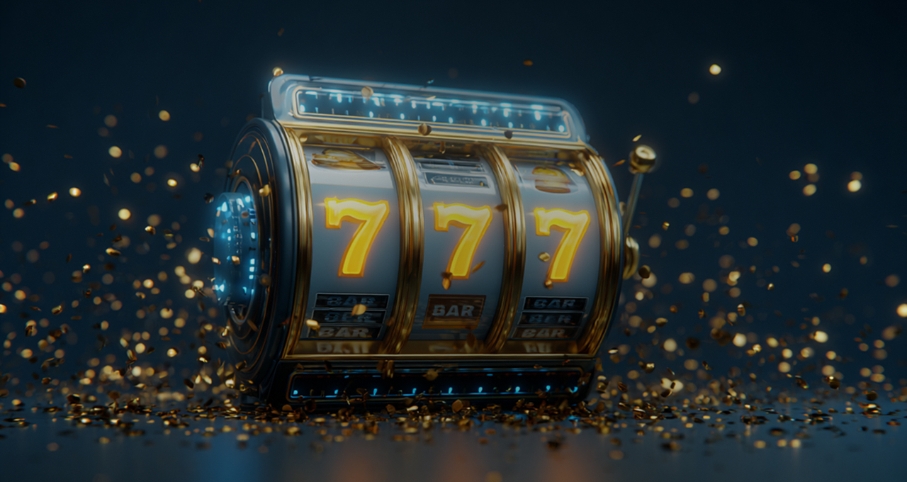 Victory Bet